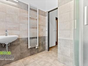 Pronájem bytu 1+1, Náchod, Riegrova, 42 m2