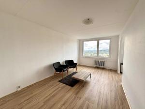 Pronájem bytu 1+1, Most, Javorová, 33 m2