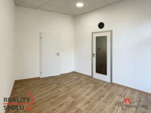 Pronájem bytu 3+kk, Frýdek-Místek - Místek, Havlíčkova, 110 m2