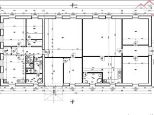 Prodej pozemku pro bydlení, Lubenec, Karlovarská, 2935 m2