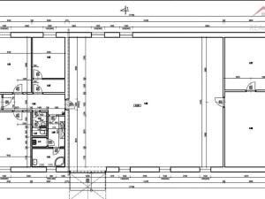 Prodej pozemku pro bydlení, Lubenec, Karlovarská, 2935 m2