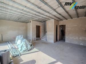 Prodej rodinného domu, Brandýs nad Labem-Stará Boleslav, Pavla Lista, 104 m2
