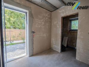 Prodej rodinného domu, Brandýs nad Labem-Stará Boleslav, Pavla Lista, 104 m2