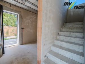 Prodej rodinného domu, Brandýs nad Labem-Stará Boleslav, Pavla Lista, 104 m2
