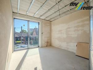 Prodej rodinného domu, Brandýs nad Labem-Stará Boleslav, Pavla Lista, 104 m2