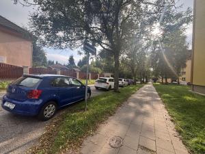 Prodej bytu 3+1, Karviná, Kpt. Jaroše, 60 m2