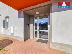 Prodej bytu 5+kk, Lázně Kynžvart, Královské svahy, 117 m2