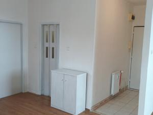 Pronájem bytu 2+kk, Příbram - Příbram VII, K. H. Máchy, 60 m2