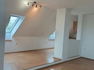 Pronájem bytu 2+kk, Příbram - Příbram VII, K. H. Máchy, 60 m2