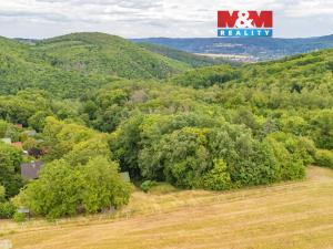 Prodej pozemku pro bydlení, Mořinka, 364 m2