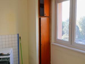 Prodej bytu 2+1, Praha - Záběhlice, Sněženková, 50 m2