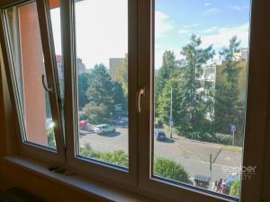 Prodej bytu 2+1, Praha - Záběhlice, Sněženková, 50 m2