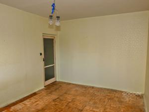 Prodej bytu 2+1, Praha - Záběhlice, Sněženková, 50 m2