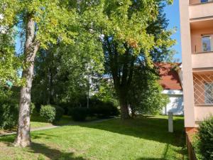 Prodej bytu 2+1, Praha - Záběhlice, Sněženková, 50 m2