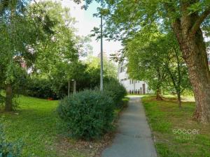 Prodej bytu 2+1, Praha - Záběhlice, Sněženková, 50 m2
