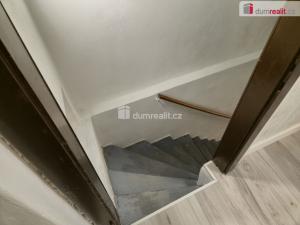 Pronájem rodinného domu, Kraslice, Havlíčkova, 100 m2