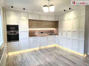 Pronájem rodinného domu, Kraslice, Havlíčkova, 100 m2