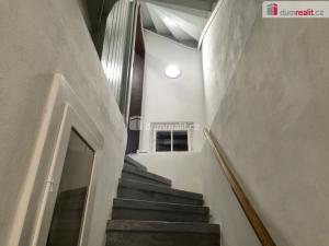 Pronájem rodinného domu, Kraslice, Havlíčkova, 100 m2