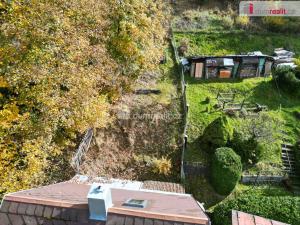 Pronájem rodinného domu, Kraslice, Havlíčkova, 100 m2