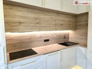 Pronájem rodinného domu, Kraslice, Havlíčkova, 100 m2