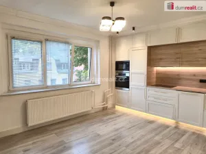 Pronájem rodinného domu, Kraslice, Havlíčkova, 100 m2