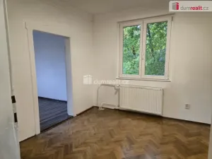 Pronájem rodinného domu, Kraslice, Havlíčkova, 100 m2