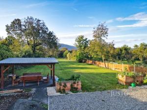 Pronájem bytu 2+kk, Hranice, Třída Československé armády, 48 m2