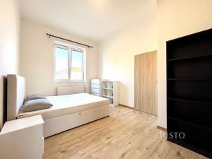 Pronájem bytu 2+kk, Hranice, Třída Československé armády, 48 m2