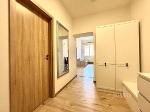 Pronájem bytu 2+kk, Hranice, Třída Československé armády, 48 m2
