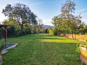 Pronájem bytu 2+kk, Hranice, Třída Československé armády, 48 m2