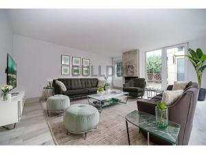 Prodej vily, Praha - Nebušice, Dubová, 408 m2