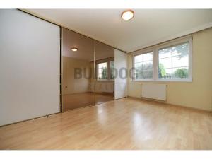 Prodej vily, Praha - Nebušice, Dubová, 408 m2