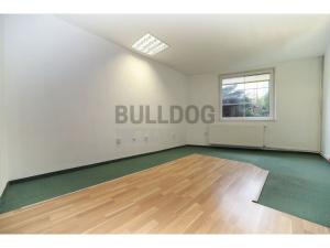 Prodej vily, Praha - Nebušice, Dubová, 408 m2