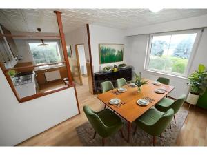 Prodej vily, Praha - Nebušice, Dubová, 408 m2