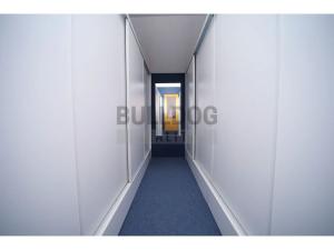 Prodej vily, Praha - Nebušice, Dubová, 408 m2