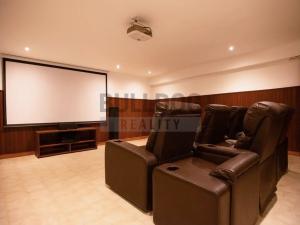 Prodej vily, Praha - Nebušice, Dubová, 408 m2