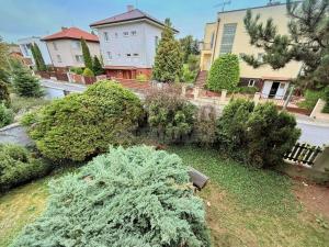 Prodej vily, Praha - Nebušice, Dubová, 408 m2