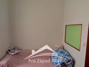 Pronájem obchodního prostoru, Plzeň, Sladkovského, 38 m2