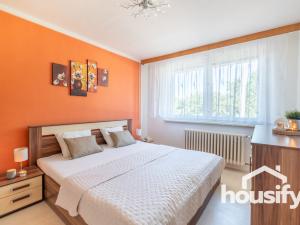 Prodej rodinného domu, Božice, 134 m2