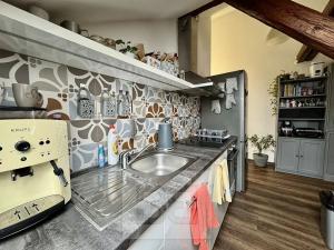 Pronájem bytu 3+kk, Brno, Výpravní, 100 m2