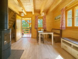 Prodej chaty, Žinkovy, 70 m2