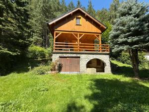 Prodej chaty, Žinkovy, 70 m2