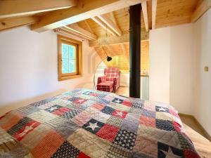 Prodej chaty, Žinkovy, 70 m2