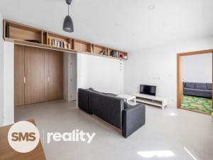 Pronájem bytu 3+1, Brno - Starý Lískovec, Dunajská, 71 m2