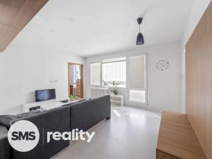 Pronájem bytu 3+1, Brno - Starý Lískovec, Dunajská, 71 m2