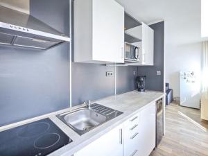 Prodej bytu 1+kk, Pardubice, Gagarinova, 38 m2