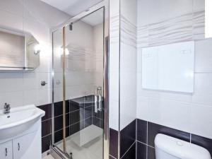 Prodej bytu 1+kk, Pardubice, Gagarinova, 38 m2