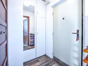 Prodej bytu 1+kk, Pardubice, Gagarinova, 38 m2