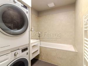 Prodej bytu 4+kk, Milovice - Mladá, Armádní, 76 m2