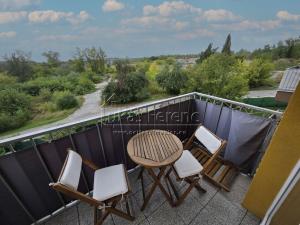 Prodej bytu 4+kk, Milovice - Mladá, Armádní, 76 m2